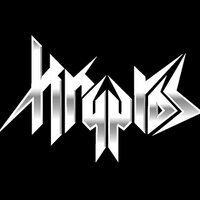 KRYPTOS INDIA (@kryptosmetal) 's Twitter Profile