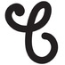 The Clapton Pot (@claptonpot) Twitter profile photo