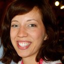 Amanda Penick - @ajpenick - Twitter