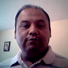 jabelabk's profile picture. 