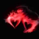 Rose Crowe - @RoseCrowe2 - Twitter