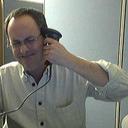 Greg Dow - @one877GregDow - Twitter