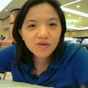 aida tomas - @aida_tomas - Twitter