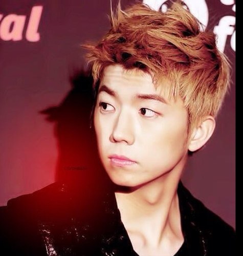 D25 ^.^ fighting ..