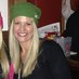 Karen Axford (@karen_axford) Twitter profile photo