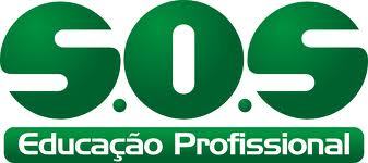 SOSCRICIUMA's profile picture. Acesse http://t.co/5mwT5eZn, cadastre-se e ganhe aulas de inglês!