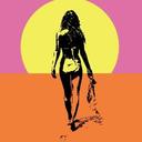 Summer Sweetheart - @SummerSweet01 - Twitter