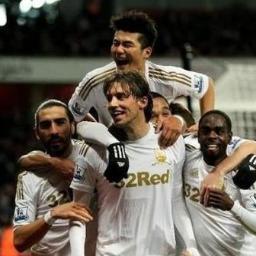 Michu21st's profile picture. 