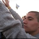 Dan Oram - @dan_oram - Twitter