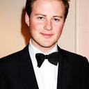 Cornell_Rivers - @BoneCollH04CQ - Twitter