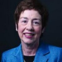 Regina Greer Cooper (@reginagreercoop) 's Twitter Profile