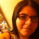 cheyenne dickson - @DicksonCheyenne - Twitter