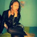 geraldin lopez rojas - @geral1109 - Twitter