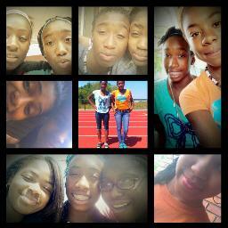 #TeamMindless #teamB5 baby #Twifey/my nigga @Ayo_NiyNizzle --- go follow her nd follow @Kiera_luvs_yhu #Single #TeamMB/RayRay :)  #B5Army!! #TeamDustin!!