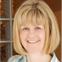 alison_finlay's profile picture. I love helping others find direction in life, professionally & personally, using a business blend of coaching & kinesiology. I love Italian food & French films.