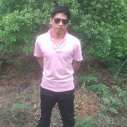 李超狼 Criss29 Twitter 李超狼 Criss29 Twitter