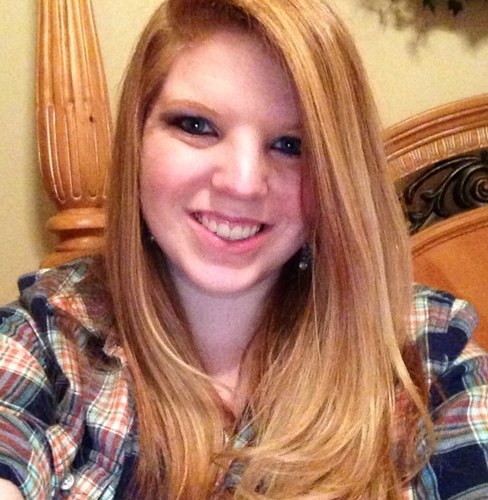 I'm 23, a christian,go Jacksonville State University, and thats all u need to know!