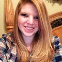 Sami Williams - @samcat16 - Twitter