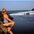 Ester22128's profile image