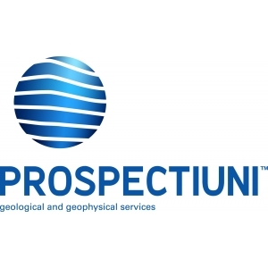Prospectiuni SA is a major provider of geophysical expertise, with over 60 years of experience in the Romanian Oil and Gas industry.