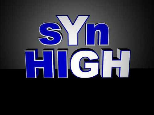Hello im the leader of sYn Gaming and I got psn I might be getting Xbox soon.