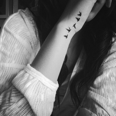I like everything. Because of this I like to meet everyone! =)