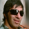 majidifbb's profile picture. 