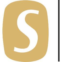 Sdivinity's profile picture. el mueble de tus sueños