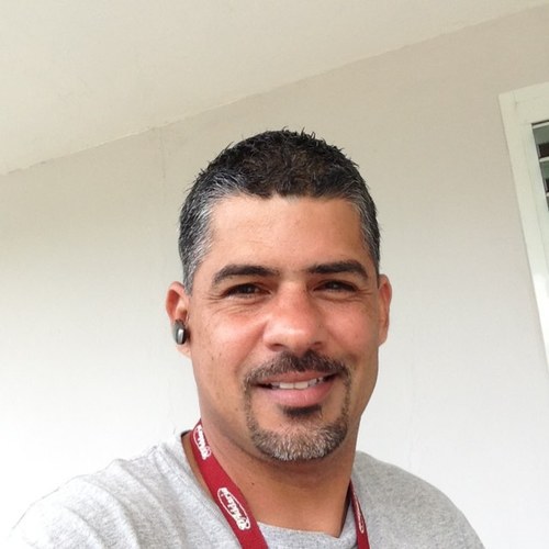 wilbeeto's profile picture. 