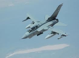 thesimsboss11's profile picture. Artist, Sims 3 Expert, Loves the Outdoors, Bright, Spirited Guy who loves talking to people and making new freinds!!! ;) Job - Pilot in The R.A.F.