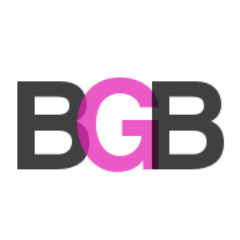 A community for Black women bloggers to connect, share, and learn. Created by @KimberlyNFoster
http://t.co/DTW4iY4s6Y