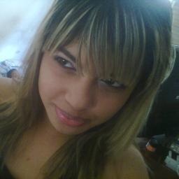 Corinthiana♥ Chata,ciumenta de mais..mais que ama por inteiro....Prazeer essa sou eu @AmandaRafaela7