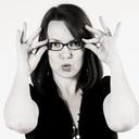 Shannon Hilton 🇨🇦 - @ShannonHilton - Twitter