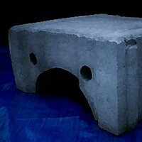 PaveDrain (@pavedrain) 's Twitter Profile