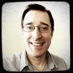 KenWright22's profile picture. Born in Sidney. Grew up in Sidney. Moved to Victoria. Still in Victoria.