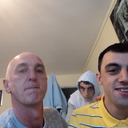 John Dynes - @JohnDynes - Twitter