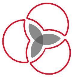 NewFootballUnis's profile picture. We keep track of all the new uniforms in college football so you don't have to. .