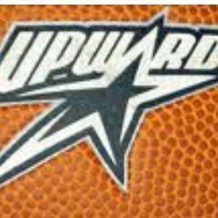UpwardFCOG's profile picture. We love serving basketball players, cheerleaders, and families through loving Jesus Christ and having some fun while doing it!
