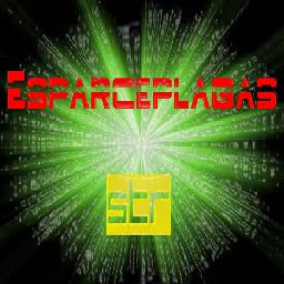 Pasaros x mi canal y Suscribiros; os vais a divertir mucho.Jugador de LoL y COD. Streamer. Subo al Canal LOL, COD y otros: