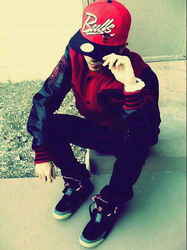 ♥♣ Keep it Real... Lock it Down ♣ Proverbs 4 : 23 #Jesus Lover Of My Soul