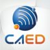Caed UFMG (@caed_ufmg) Twitter profile photo Caed UFMG (@caed_ufmg) Twitter profile photo