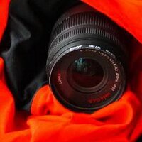 Anarchist Lens (@anarchistlens) 's Twitter Profile
