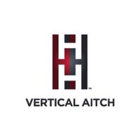Vertical Aitch (@verticalaitch) 's Twitter Profile
