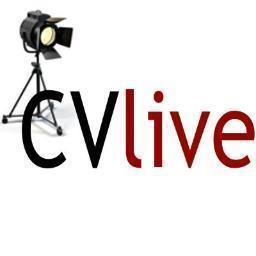 A brand new live music arts and entertainment magazine covering the Cedar Valley in Iowa.