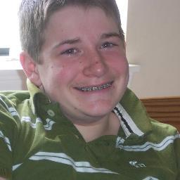 young and beautiful