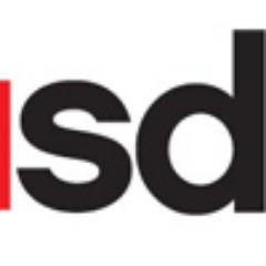 Creative Design Studio specializing in branding and web design.