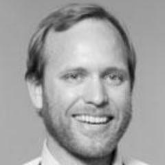 Interim General Manager @kuarpublicradio