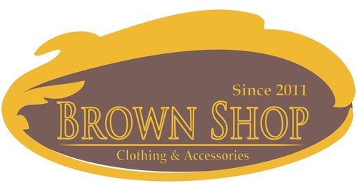 1ST HAND women fashion
LOW PRICE & HIGH QUALITY
SMS / WA: 081286046771
BBM: pin by request
KIK/Line: aprilrahma
IG: @brownshopp
Happy shopping