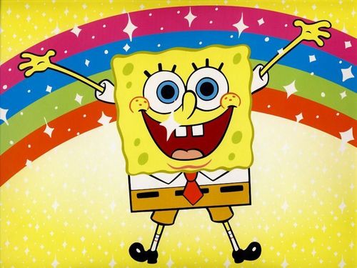iremos twittar td sobre a pagina bob irônico 
http://t.co/X5Q9eHTx