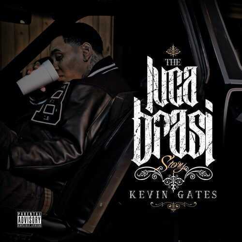 K_GatesFanMusic's profile picture. Kevin Gates Fan Page. new music uploads. Mention and retweet to interact